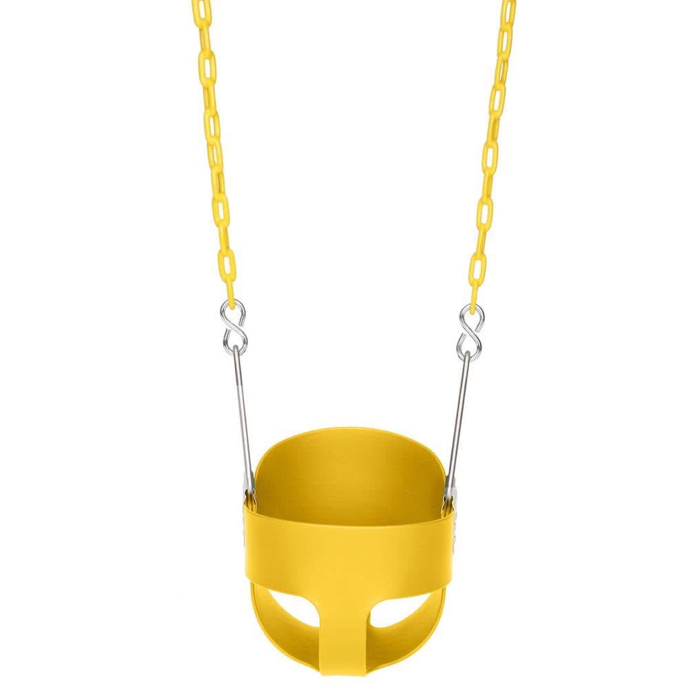 Baby Swing For Sycamore Swing Set