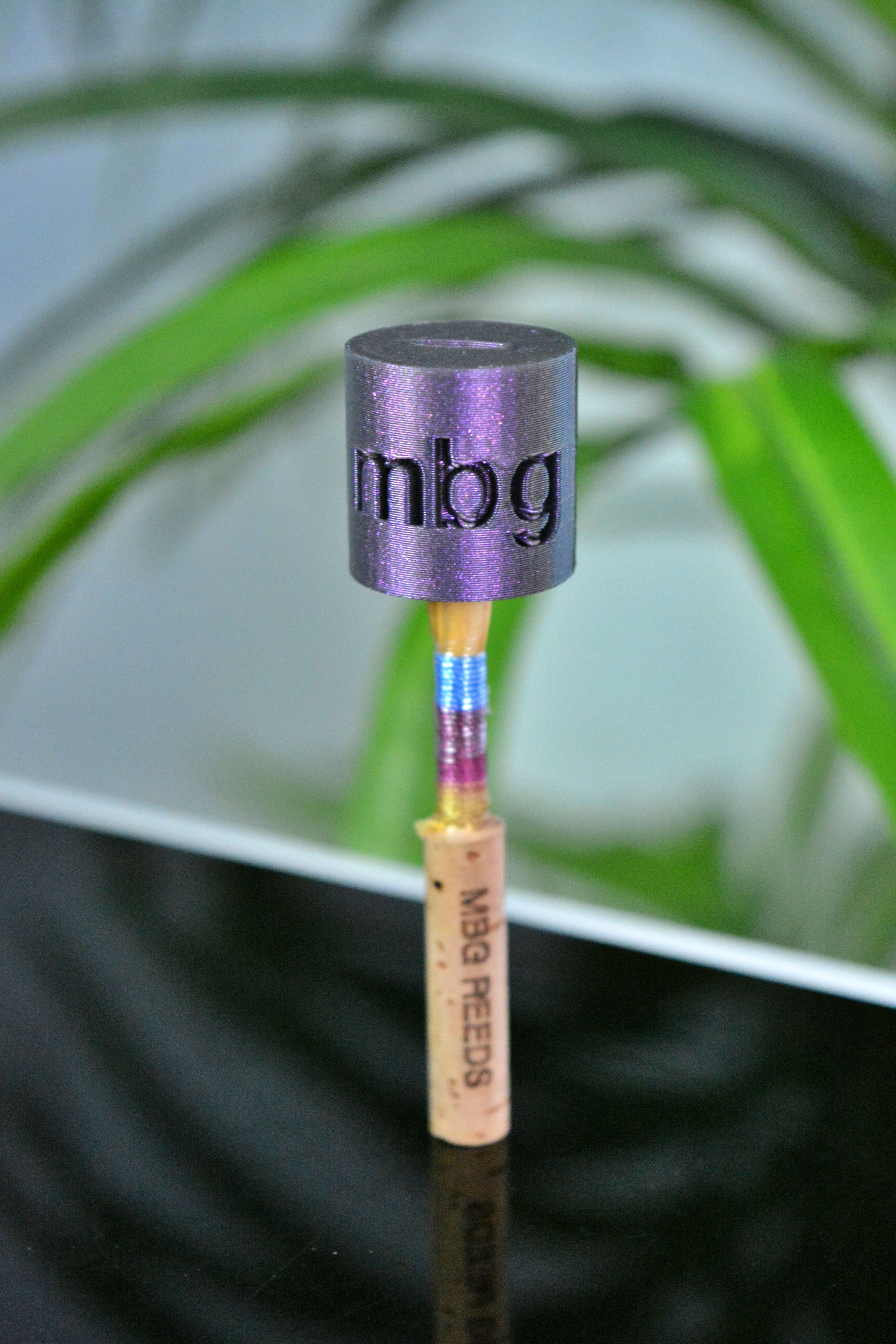 Forest Small Outdoor Toddler Swing Set | Compact Wooden Swing Frame for Babies & Kids