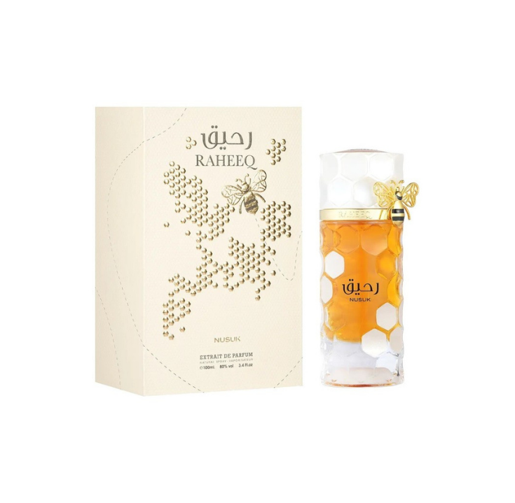 Flair | Playhouse & Sensory Desk - Black & White